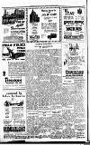 Newcastle Journal Wednesday 29 June 1927 Page 4