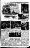 Newcastle Journal Wednesday 29 June 1927 Page 5
