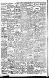 Newcastle Journal Wednesday 29 June 1927 Page 8
