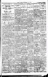 Newcastle Journal Wednesday 29 June 1927 Page 9