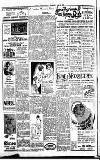 Newcastle Journal Wednesday 29 June 1927 Page 10