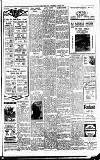 Newcastle Journal Wednesday 29 June 1927 Page 11