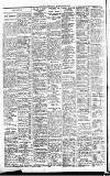 Newcastle Journal Wednesday 29 June 1927 Page 12