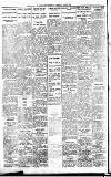 Newcastle Journal Wednesday 29 June 1927 Page 14