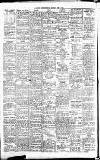 Newcastle Journal Thursday 30 June 1927 Page 2