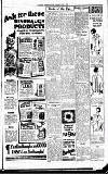 Newcastle Journal Thursday 30 June 1927 Page 3