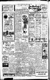 Newcastle Journal Thursday 30 June 1927 Page 4