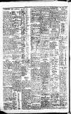 Newcastle Journal Thursday 30 June 1927 Page 6