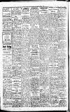 Newcastle Journal Thursday 30 June 1927 Page 8