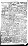 Newcastle Journal Thursday 30 June 1927 Page 9