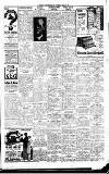 Newcastle Journal Thursday 30 June 1927 Page 11