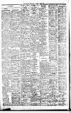 Newcastle Journal Thursday 30 June 1927 Page 12