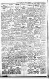 Newcastle Journal Thursday 30 June 1927 Page 14