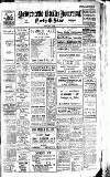 Newcastle Journal Friday 01 July 1927 Page 1