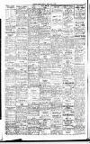 Newcastle Journal Friday 01 July 1927 Page 2