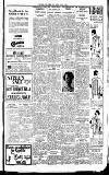 Newcastle Journal Friday 01 July 1927 Page 3
