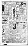 Newcastle Journal Friday 01 July 1927 Page 4