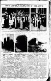 Newcastle Journal Friday 01 July 1927 Page 5