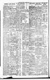 Newcastle Journal Friday 01 July 1927 Page 6
