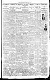 Newcastle Journal Friday 01 July 1927 Page 9