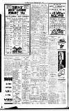 Newcastle Journal Friday 01 July 1927 Page 10
