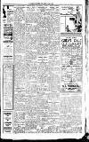 Newcastle Journal Friday 01 July 1927 Page 11