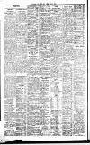 Newcastle Journal Friday 01 July 1927 Page 12