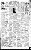 Newcastle Journal Friday 01 July 1927 Page 13