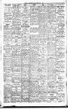 Newcastle Journal Saturday 02 July 1927 Page 2