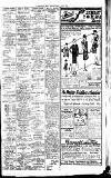 Newcastle Journal Saturday 02 July 1927 Page 3