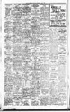 Newcastle Journal Saturday 02 July 1927 Page 4