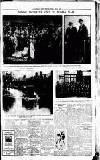 Newcastle Journal Saturday 02 July 1927 Page 5