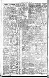 Newcastle Journal Saturday 02 July 1927 Page 6