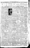 Newcastle Journal Saturday 02 July 1927 Page 9
