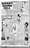 Newcastle Journal Saturday 02 July 1927 Page 10