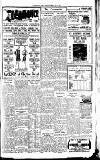 Newcastle Journal Saturday 02 July 1927 Page 11