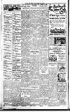 Newcastle Journal Saturday 02 July 1927 Page 12