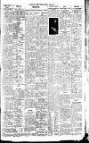 Newcastle Journal Saturday 02 July 1927 Page 13