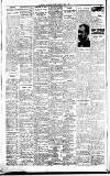 Newcastle Journal Saturday 02 July 1927 Page 14