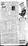 Newcastle Journal Saturday 02 July 1927 Page 15