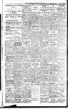 Newcastle Journal Saturday 02 July 1927 Page 16