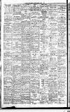 Newcastle Journal Thursday 07 July 1927 Page 2
