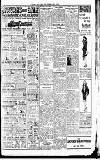 Newcastle Journal Thursday 07 July 1927 Page 3