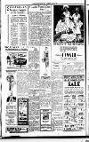 Newcastle Journal Thursday 07 July 1927 Page 4