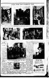 Newcastle Journal Thursday 07 July 1927 Page 5