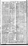 Newcastle Journal Thursday 07 July 1927 Page 6
