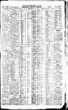 Newcastle Journal Thursday 07 July 1927 Page 7