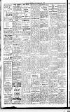 Newcastle Journal Thursday 07 July 1927 Page 8