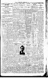 Newcastle Journal Thursday 07 July 1927 Page 9