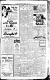 Newcastle Journal Thursday 07 July 1927 Page 11